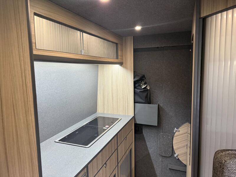 CITROEN RELAY